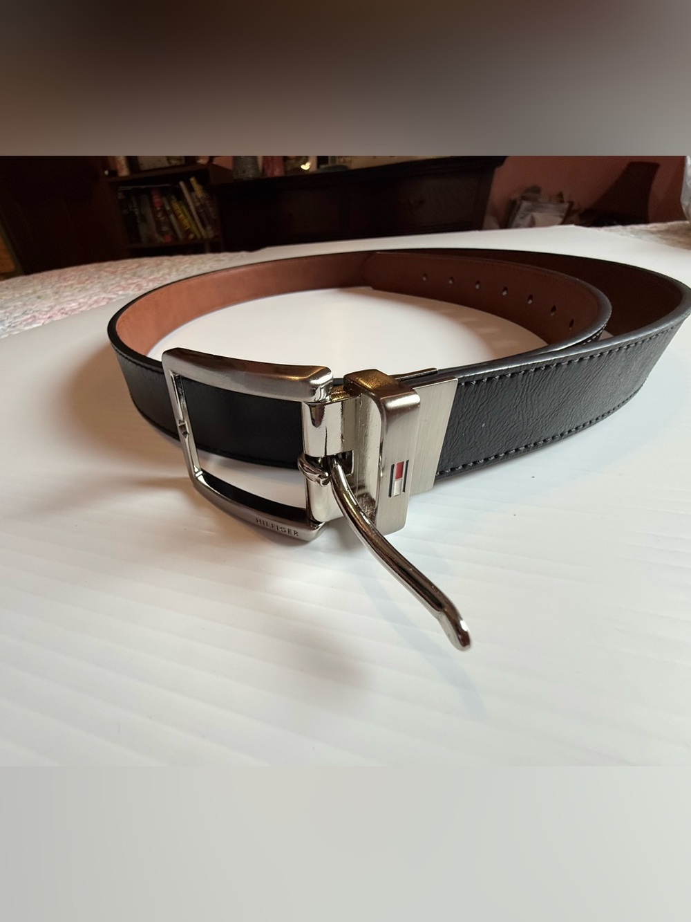 Men’s Belt